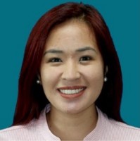 Evelyn Pacio
