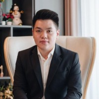 Nathanael Dermawan