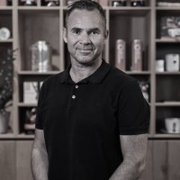 Dennis van Steen