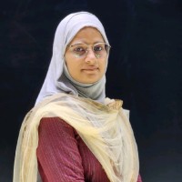 Dr. Razia Sultana