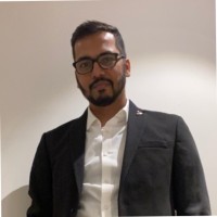 Rahul Bothra