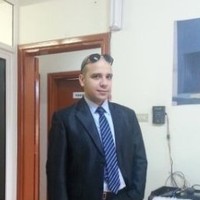 Mohammed Al-Mulla