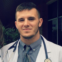 Dalton Sexton