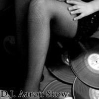 Aaron Skow
