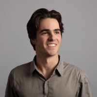 Christos Tsoukalis