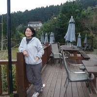 FENG-CHU LAI
