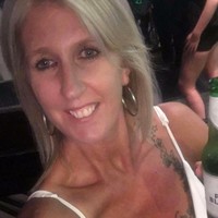 Julie Phillips