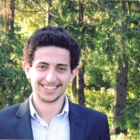Hossam Elkady
