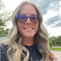 Miranda Guyon
