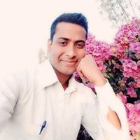 Bapi Mandal