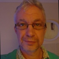 James Sotheran