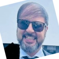 Giuseppe Di Mariano