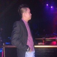 Sam Santos