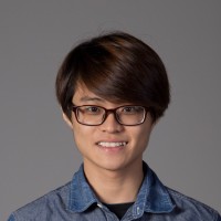 Asa Poon