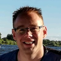 Mark De Ruiter