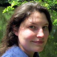Amanda Moser