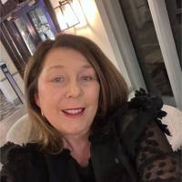Jane Martin