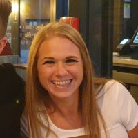 Jo Stevens
