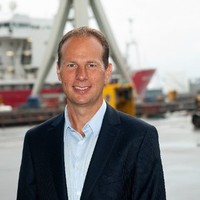 Lars Fischer