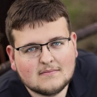 Jared Everitt