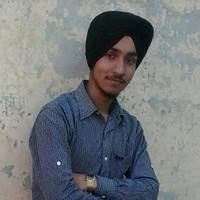 Satpal Singh