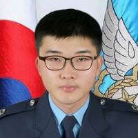 Hyungwon Kim