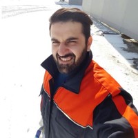 Jayesh Narang