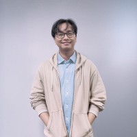 Nanang Rusno Badaruddin Iman
