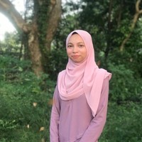 Aqilah Khaidin ACCA