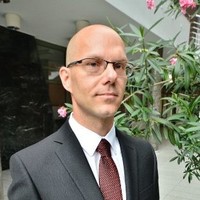 David Švec