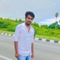 Dinakaran D