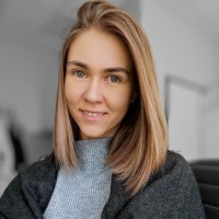 Karolina Rowgało-Daniel