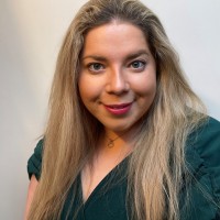Verity Smith