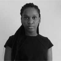 Adéyèmi Floriane Egué