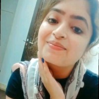 Sansrita Chakrabarti