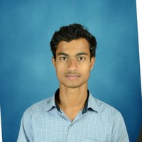 Digvijay Yadav Deshmukh
