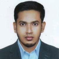 Jahangir Alam