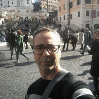 Giuseppe Bitetti
