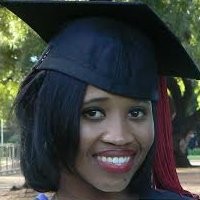 Matlakala Radebe