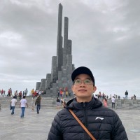 Hoang Le