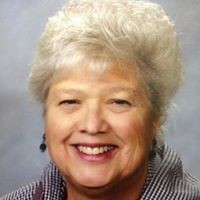 Cynthia Sears