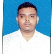 Pankaj Murah
