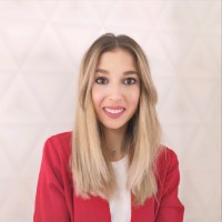 carla bataller