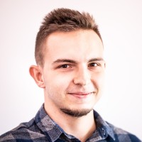 Łukasz Andrulewicz