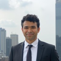 Pedro Leon
