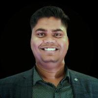 Lal Babu Singh