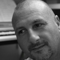 Renzo Tori