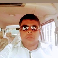 Chaminda Wijesekara
