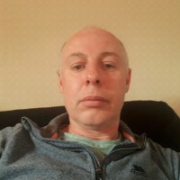 John Pearce