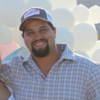 Robert Alvarez